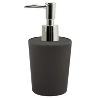 Spirella Seifenspender Takeo 400 ml,