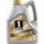 Mobil 0W-30 157747 C3 1,0 l