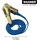 Wagner Spanngurt MM 1017 5 m