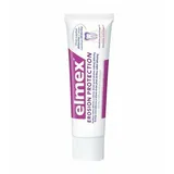 Elmex Zahnpasta Dental Enamel Protection Professional Zahncreme, 75ml