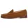 Henry Stevens Riley W PL Damen Braun 40