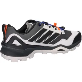 Adidas Terrex Skychaser JH6385 43 1/3 - Carbon/Core Black/Grey - 43 1/3