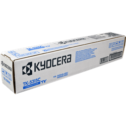 Kyocera Toner TK-5315C  1T02WHCNL0  cyan