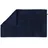 Kobalt 75 x 50 cm