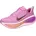 Light Magenta/Pink Foam/Bright Violet/Schwarz 40 5