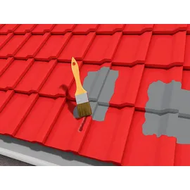 Racofix Waterblock 438 g Entkopplung & Abdichtung