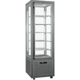KBS Snelle 360 Q Kühlvitrine