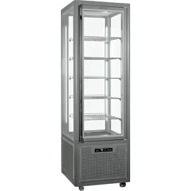 KBS Snelle 360 Q Kühlvitrine