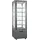 KBS Snelle 360 Q Kühlvitrine