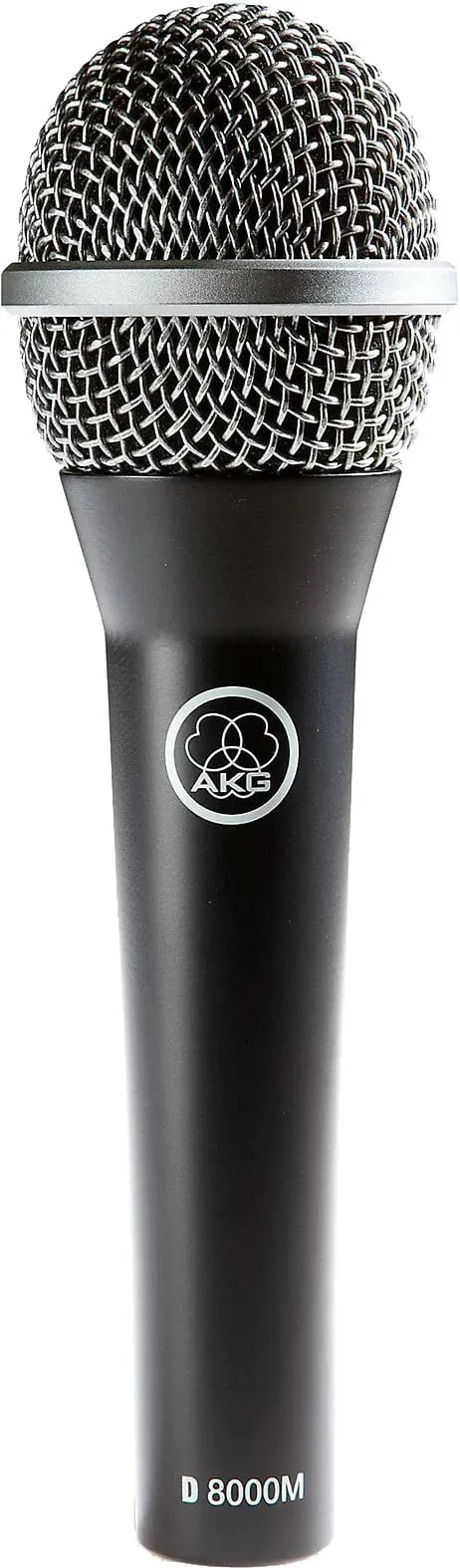 AKG D8000M Dynamisches Mikrofon