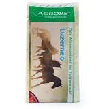 Agrobs Luzerne+ 15 kg