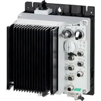 Eaton Power Quality Eaton Drehzahlsteller RASP55422PNT #199022