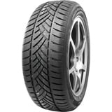 Linglong Green-Max Winter HP 205/65 R15 99H