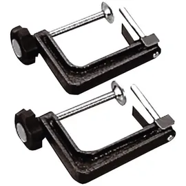 Makita Schraubzwinge 192694-6