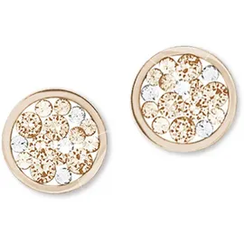 s.Oliver Ohrstecker 2020330