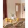 SELTMANN WEIDEN Liberty Pure Colors Teeservice 18-tlg. orange