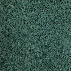 Mirjan24 Wizko Boucle 140 x 200 cm Grün