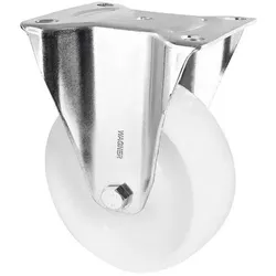 WAGNER design yourself Transportgeräte-Bockrolle RO 8500