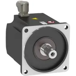 Schneider Electric BMP1401F3NA2A Synchronmotor, BMP, 480VAC, 2,2 kW, IP65, IEC