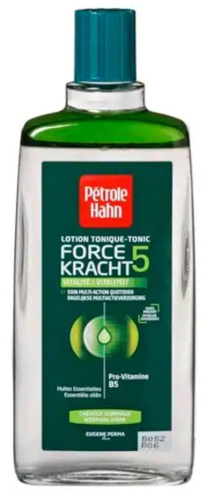 Petrole Hahn Lotion Vert 300 ml lotion(s)