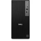 Dell Pro Tower QCT1250 Desktop-PC 3,4 GHz 16 GB RAM 512 GB SSD Intel Arc Graphics Windows 11 Pro