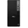 Dell Pro Tower QCT1250 Desktop-PC 3,4 GHz 16 GB RAM 512 GB SSD Intel Arc Graphics Windows 11 Pro