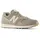 New Balance 373 Damen Grau 39