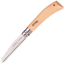 Opinel Baumsäge Klappsäge No. 12