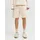 JACK & JONES Sweat Shorts Karl in Creme-M