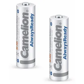 Camelion AA 2300 mAh 2 St.