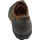 THINK! Kong Herren Braun 44