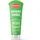 O'Keeffe's Working Hands 80 ml