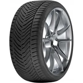 Riken All Season SUV 255/55 R18 109V XL M+S