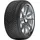 Riken All Season SUV 255/55 R18 109V XL M+S