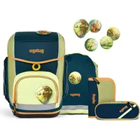 ergobag Cubo Set (2024)