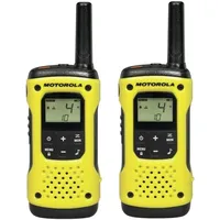 Motorola TLKR T92 H2O