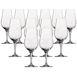 12 x Spiegelau Whiskyglas Snifter