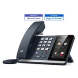 Yealink MP54 - VoIP-Telefon - VoIP phone