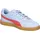 Puma Club II Era PS Kinder Haute Tropic/Peach Frost/Gold 29,5