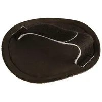 Mirka Handpad Grip verstellbare Lasche, 150 x 6 mm