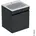 New Schrank mit Waschtisch 1 Auszug 501914JK1