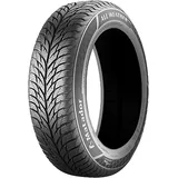 Matador MP62 All Weather Evo 225/50 R17 98V XL