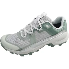 Mammut Girun II Low. GTX Women - 40