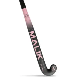 Malik CB 1 Hockeyschläger 37,5"