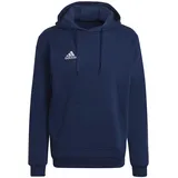 Adidas Herren Entrada 22 Sweat Hoodie