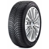 CrossClimate SUV 255/45 R20 105W