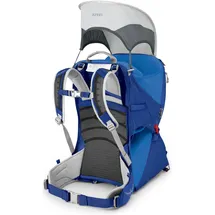Osprey Poco Lt 25l Familenrucksäcke One Size Blue Sky