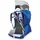Osprey Poco Lt 25l Familenrucksäcke One Size Blue Sky