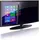 Mobilis Privacy Filter 24 Zoll W (16:9) 531 x 298mm Schwarz