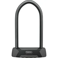 ABUS Granit XPlus 540/160HB230 + Halter USH540
